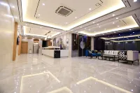 Ning 'an Tang Yun Hotel