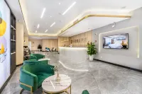 Xuanya Hotel (Chengdu Chunxi Kai Koo Li)