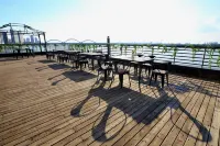 Harbin Rujing Shipping Hotel