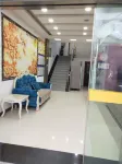 Qingcheng Express Hotel