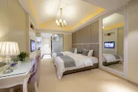 Xi Er Dun Hotel