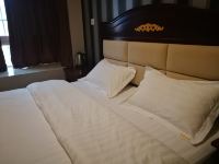 雅安雅豪宾馆 - 精致大床房