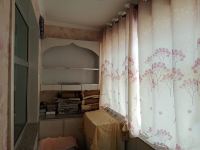 海西阿洛汗公寓(2号店)