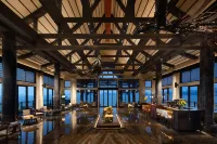 Angsana Zhuhai Phoenix Bay