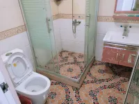 Shengsi kaixin hotel