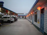 Nxzwhongyuannongz