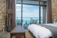 Dongji Island Zenstay Hotel Các khách sạn gần Miaozihu Island
