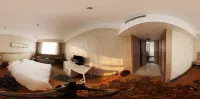Linton Hotel