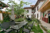 Dezi Qingmai Homestay