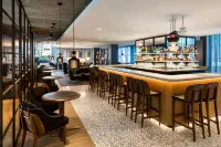 The Edwardian Manchester, A Radisson Collection Hotel - 5-Star
