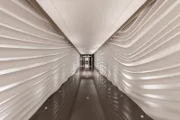 The Ritz-Carlton, Xi'an - spa