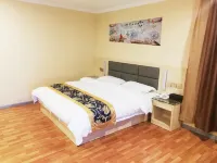 Laiyin Site Hotel