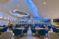 Twin Moon Bay Xianghai Hot Spring Holiday Hotel