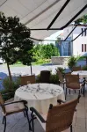 Hotel Historia & Historante - 4-Star