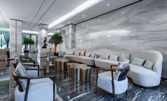 KunMing Henson Hotel