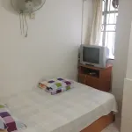 Shebao Liujie Hostel