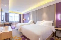 Lavande Hotel (Beijing Yizhuang, JD HQ) Hotels near Meters/bonwe