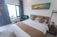 Fuguang Bieyuan Hostel