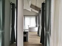 Kaiyuan Life Hotel