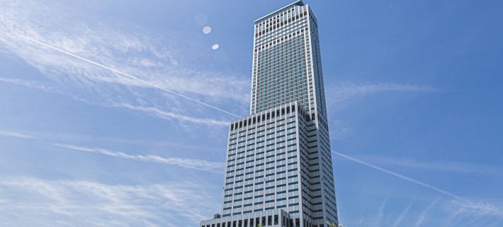 Odysis Suites Osaka Airport Hotel Osaka otelleri
