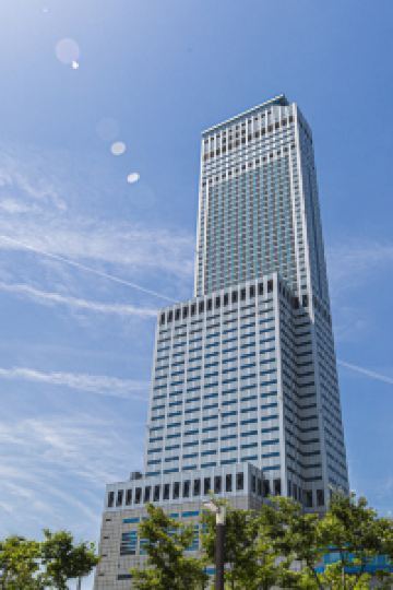 泉佐野 大阪府立大学 りんくうキャンパス周辺のおすすめホテル 21人気旅館を宿泊予約 Trip Com