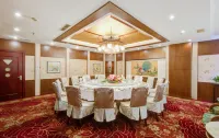 Northeast Hotel Group City International Hotel Hôtels à : Shenyang