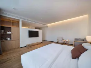 Jianhe Hostel