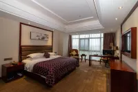 Tenglong Hotel Hotels in Zhuzhou