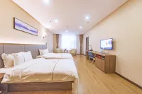 Huifeng Hotel