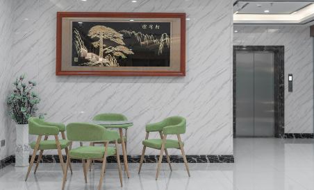 Greentree Inn Wuhu Eshan Road University City Store - Housity