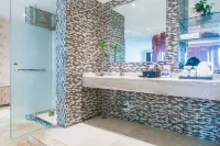 Shangjin Hotel