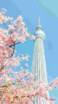 天水雨田農家樂