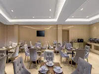 Vienna 3 Best Hotel (Guanyang Bus Station) Hotels in Guanyang County