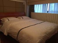 锦州忆隆公寓式酒店 - 精致大床房