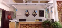 Hongxin Business Hotel