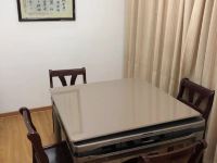 易家商务宾馆(东台二店) - 健身娱乐设施