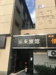 Transport Hotel