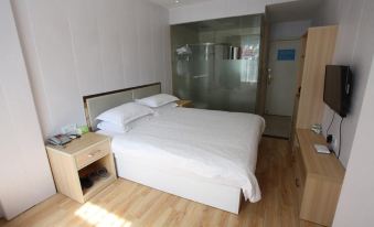 Suitetrails - Longquan Xiangyu Hotel