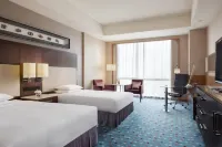 蘇州萬怡飯店 蘇州住宿飯店