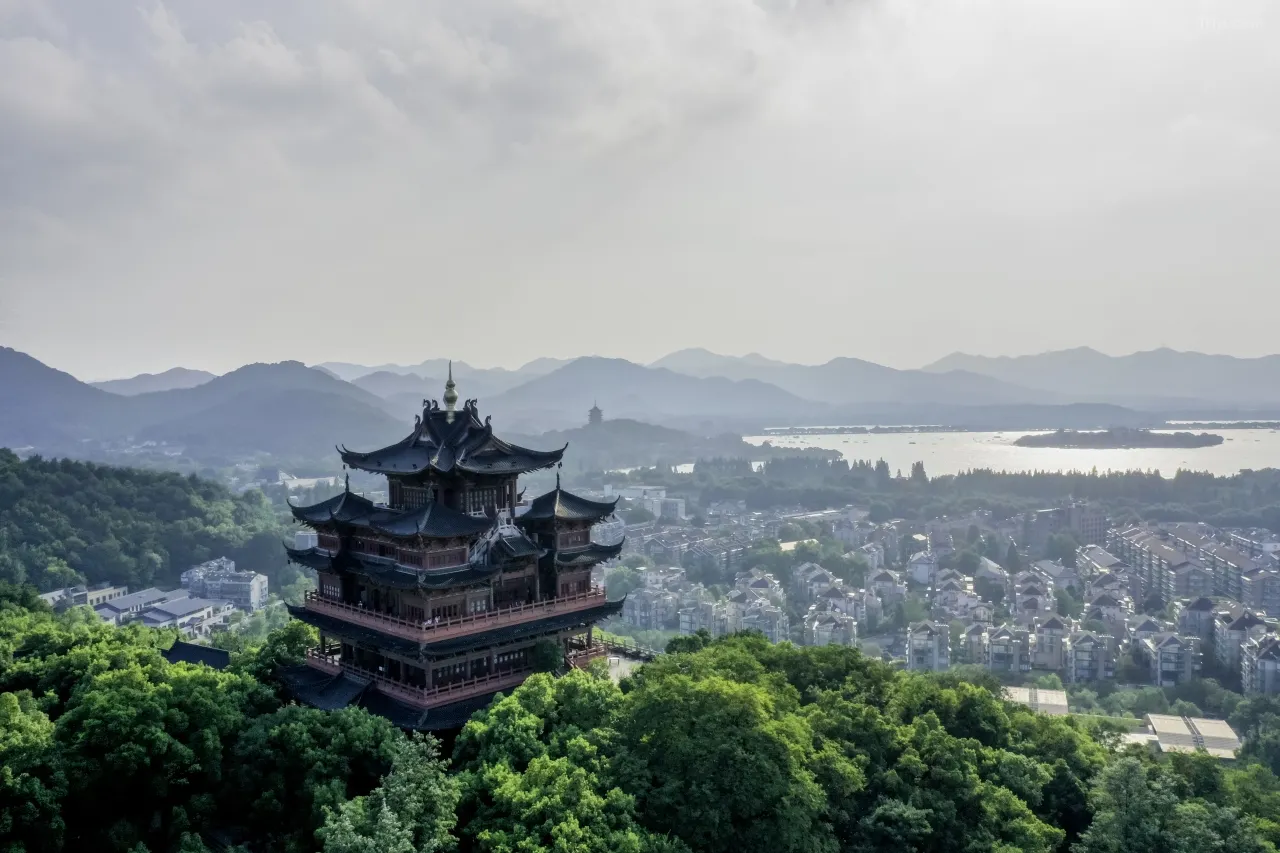 청하방 역사문화거리
