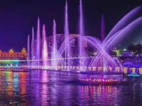 恩施宣恩西贡小筑普通公寓