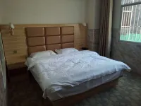 Tianlin Shenghuan Convenient Hotel - 2-Star