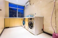 City Comfort Inn（liuzhou Rong‘an Store）