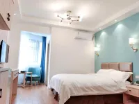 Duyun Hongma Apartment