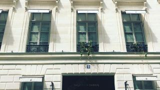 les-jardins-du-faubourg-hotel-and-spa-by-shiseido