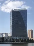 Jinhe Hotel - Scenic