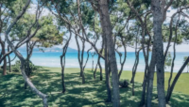 Iberostar Selection Playa de Muro Village Hotels in 