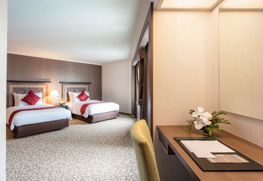 3. 바이욕 스카이 ..