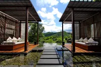 Veranda High Resort Chiang Mai - MGallery - spa