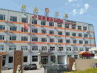 贝壳酒店(忻州火车站店) - 其他